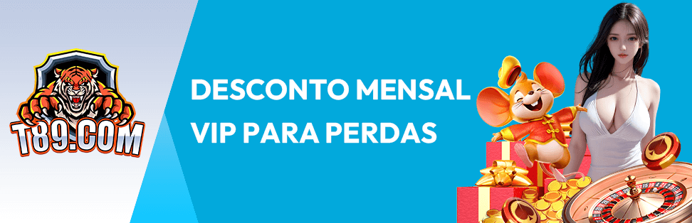 estrategia aposta esportiva jogar nos 3 resultados